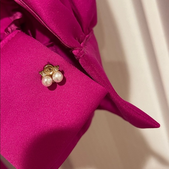 Ivy City& Co Pippa Dress Size XS - Picture 15 of 16